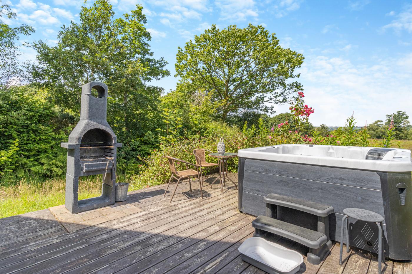 Property image 15 for HC279925