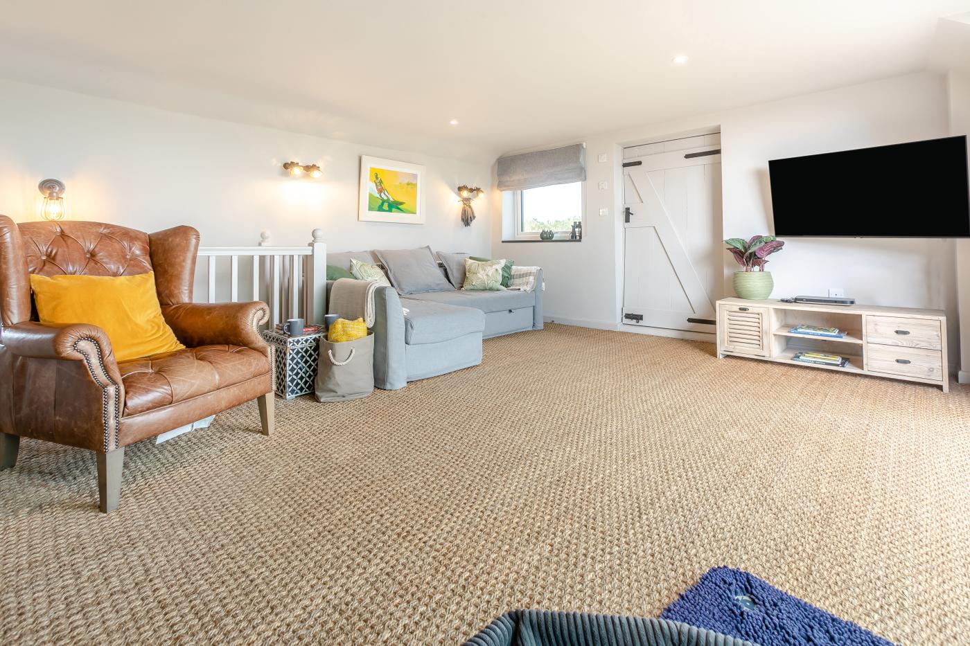 Property image 10 for HC292749