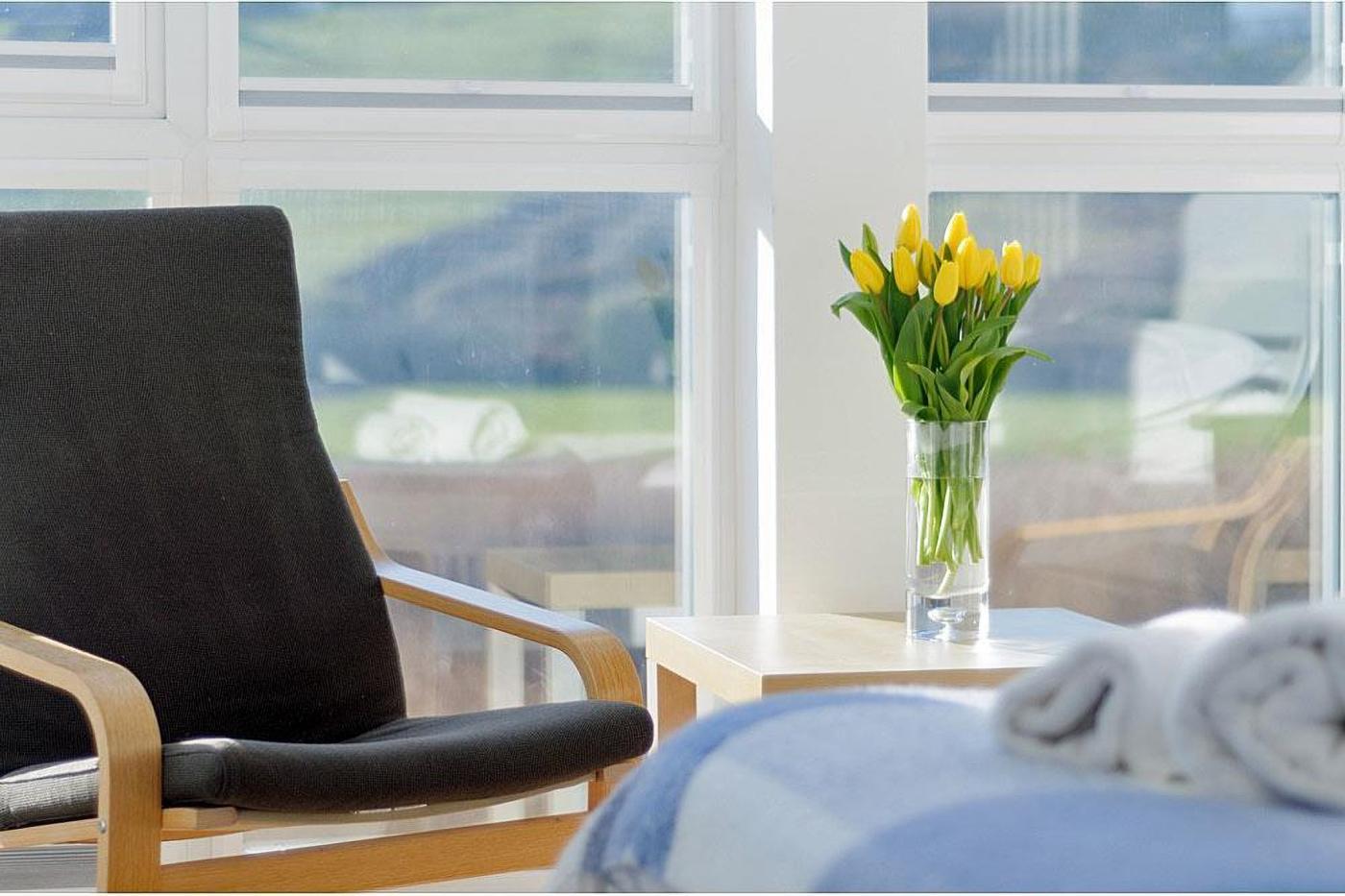 Property image 7 for HC295004