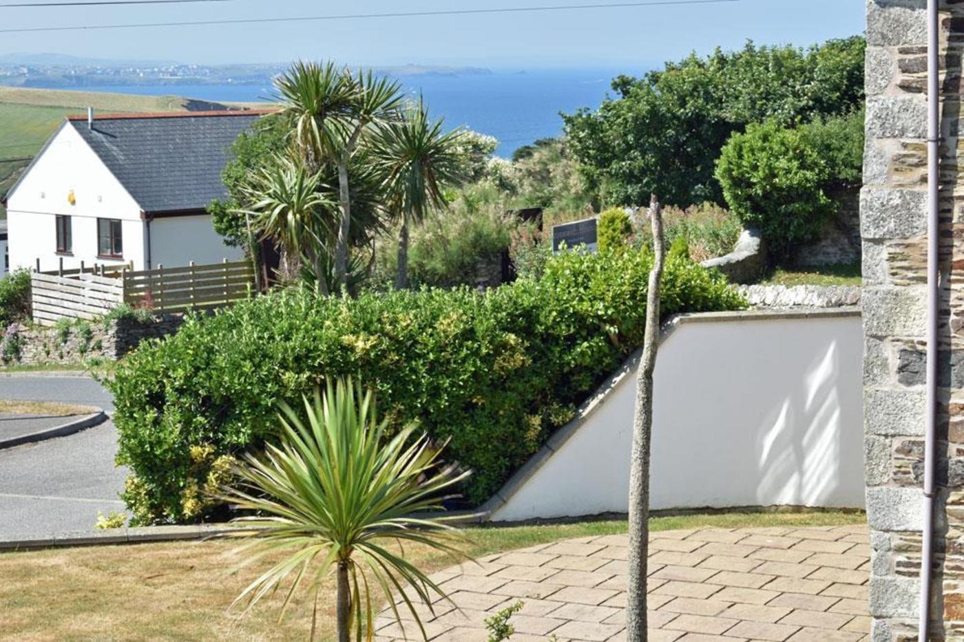 Property image 18 for HC295006