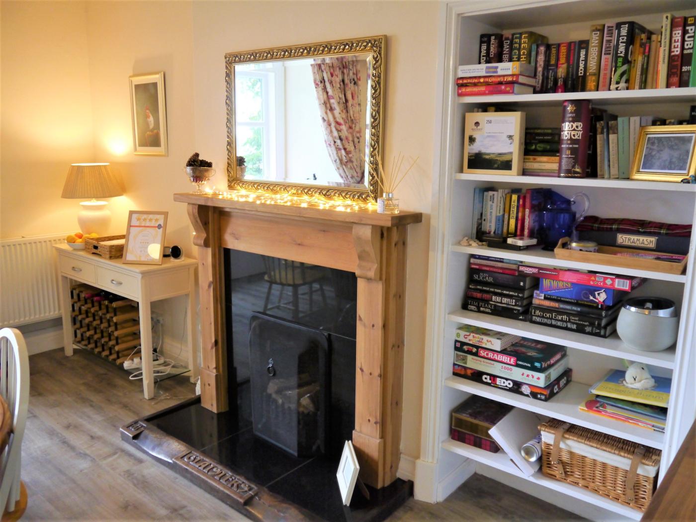 Property image 10 for HC296159
