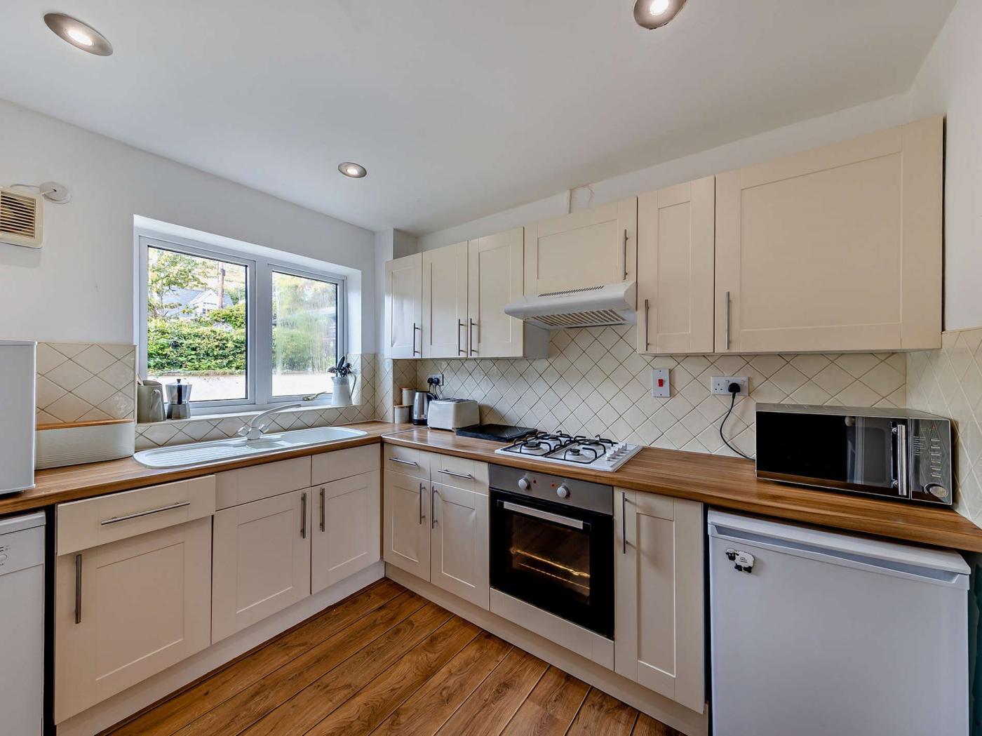Property image 8 for HC86222