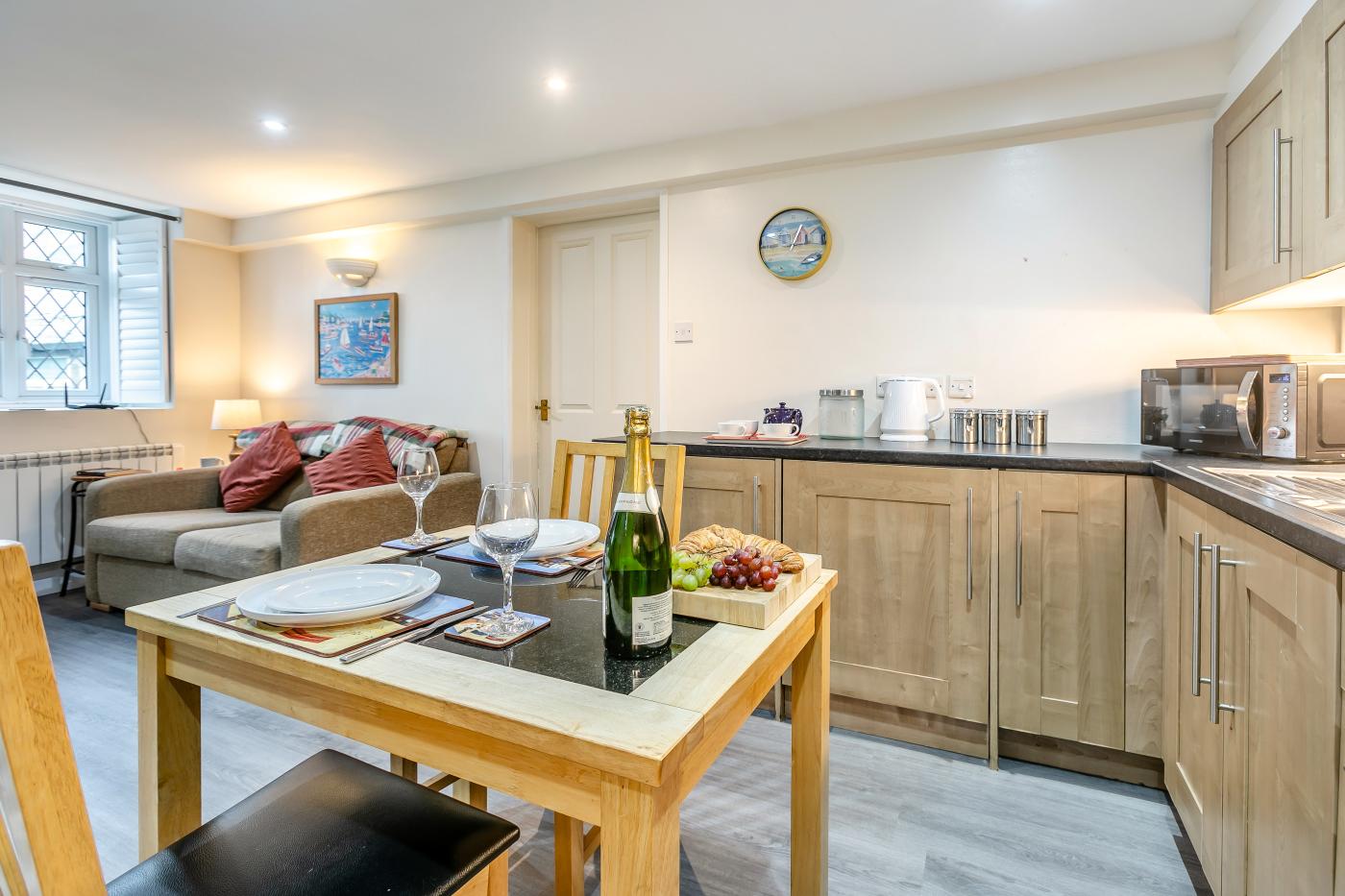 Property image 9 for HC266891