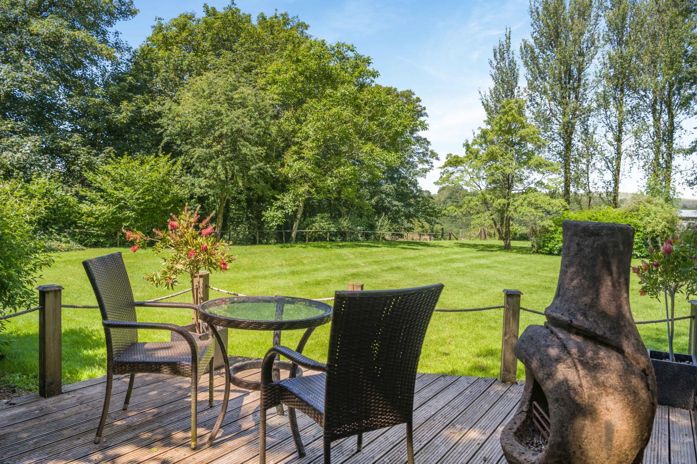 Property image 24 for HC5238