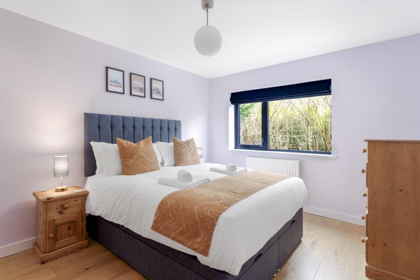 Property image 12 for HC291425