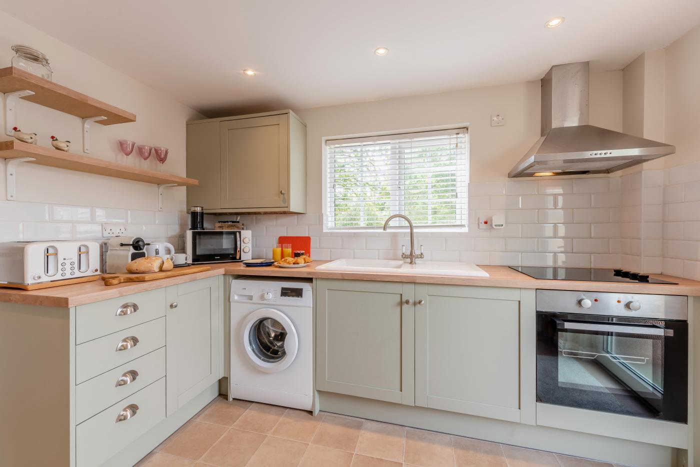 Property image 8 for HC295893