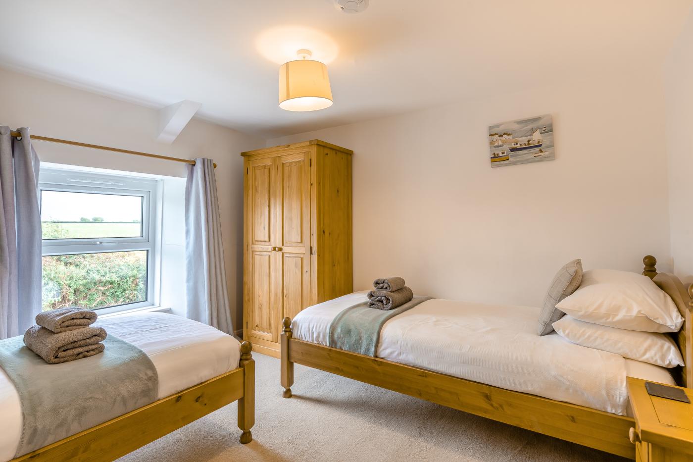 Property image 20 for HC295407