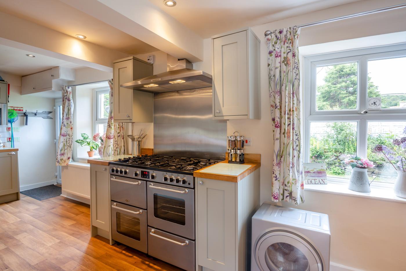 Property image 9 for HC294877