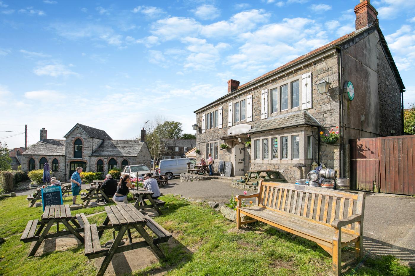 Property image 30 for HC258757