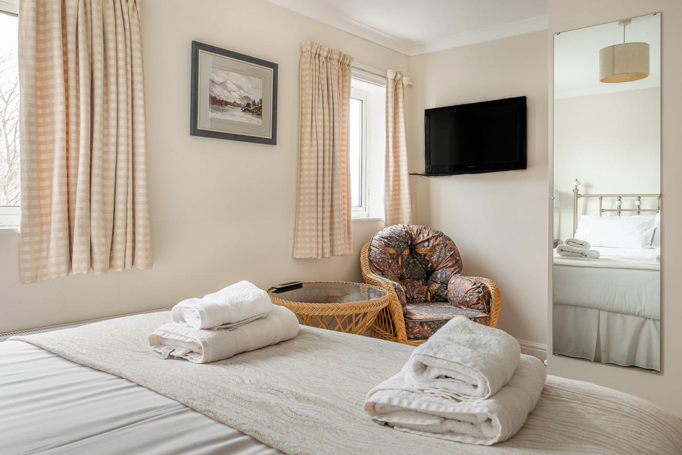 Property image 9 for HC285230