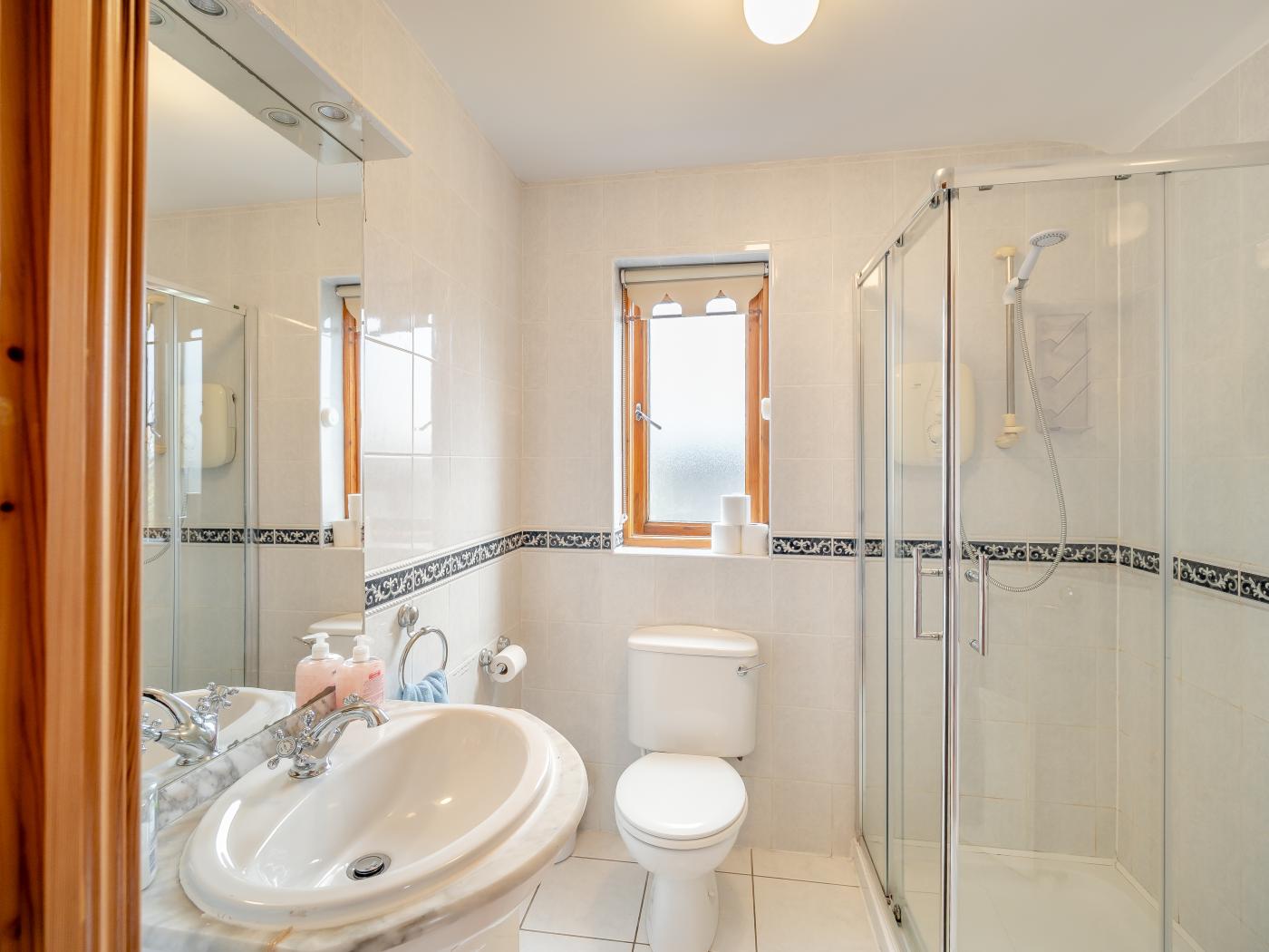 Property image 25 for HC278507
