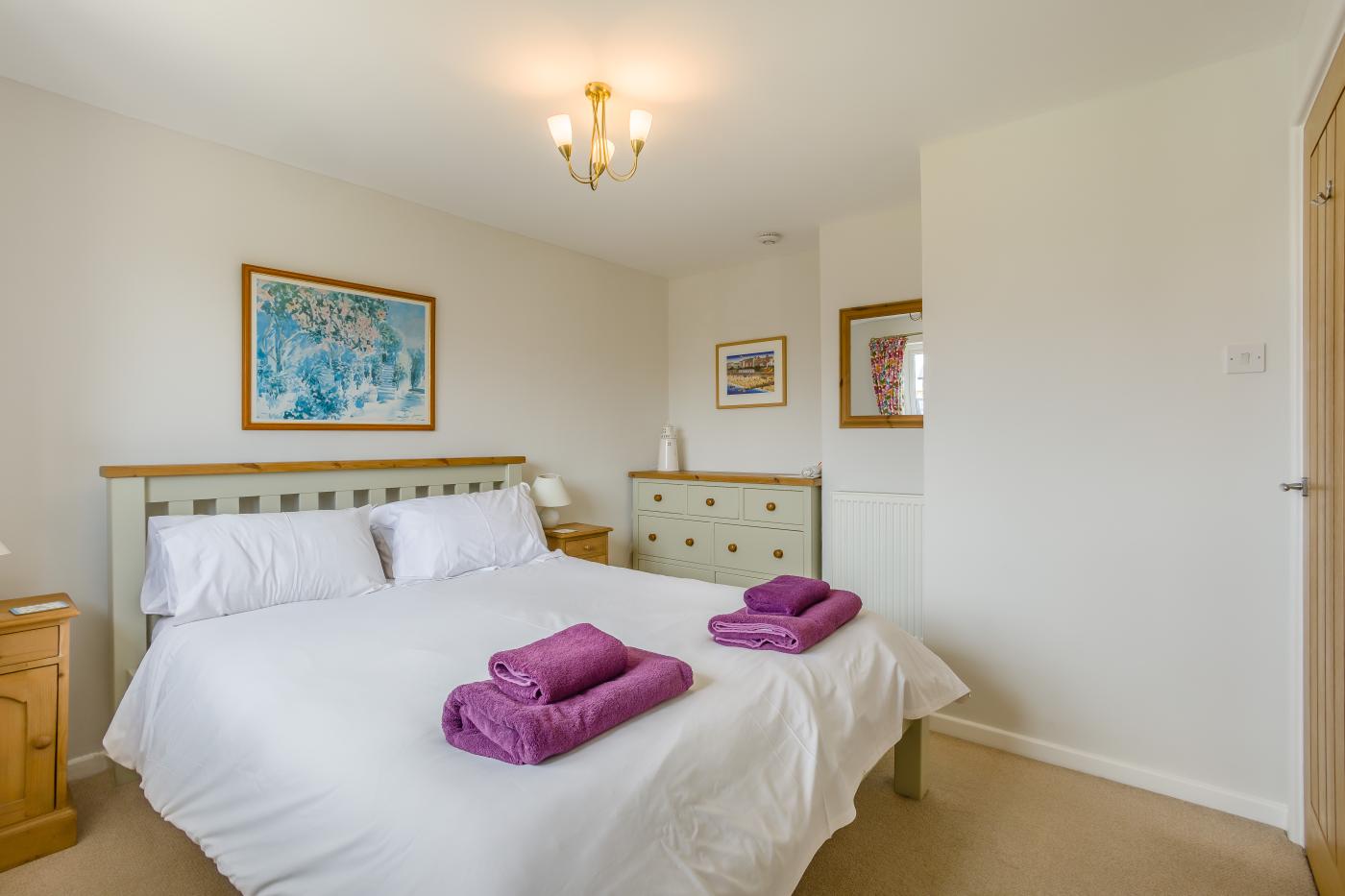 Property image 19 for HC261277