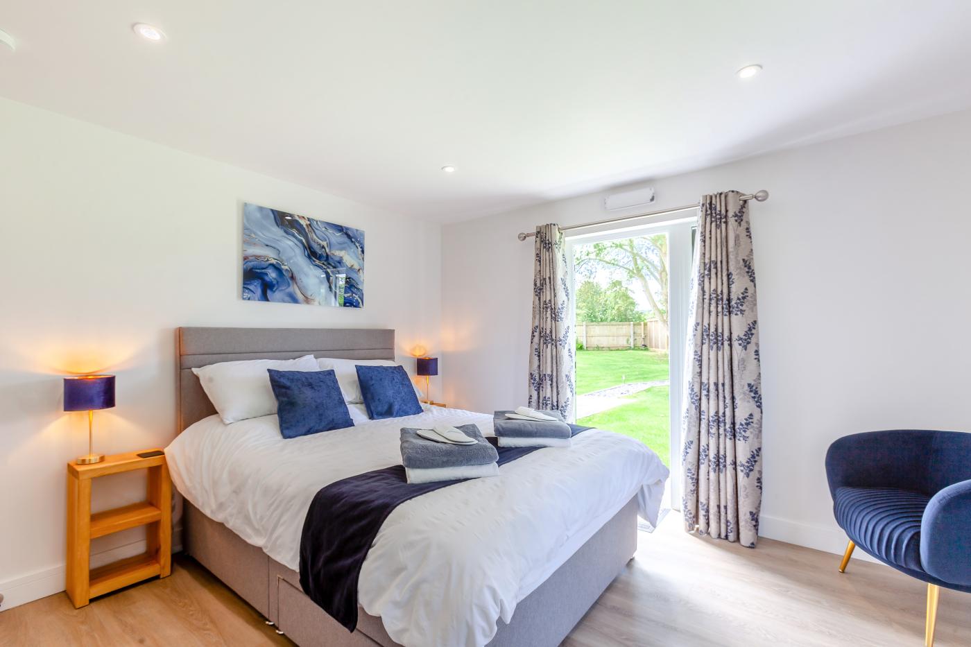 Property image 14 for HC280958