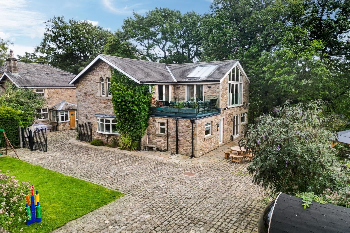 Property image 27 for HC286287