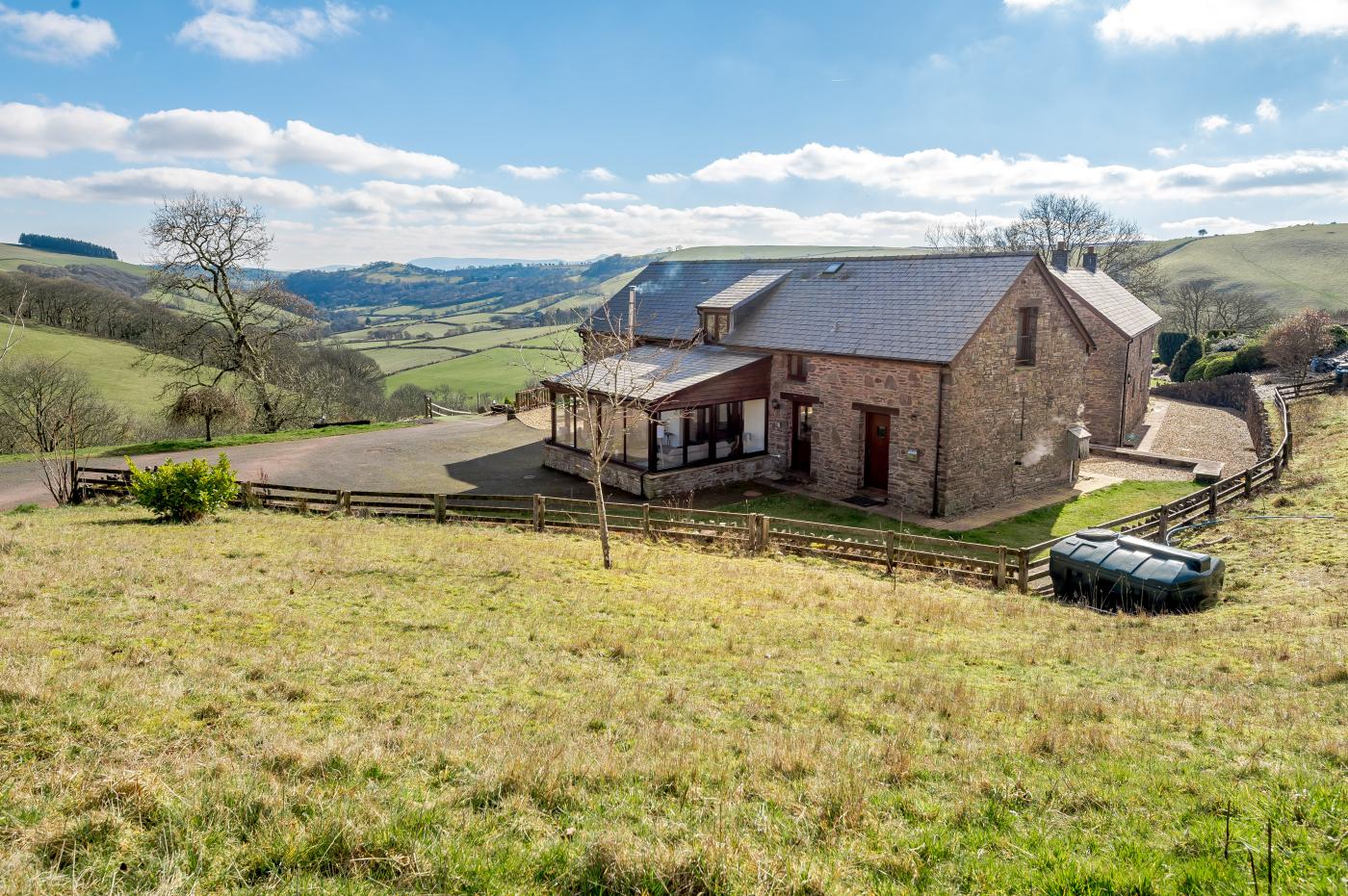 Property image 4 for HC264235