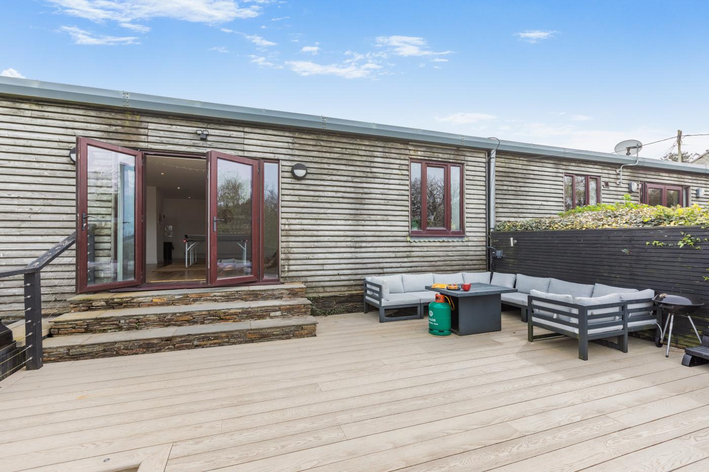 Property image 16 for HC89937