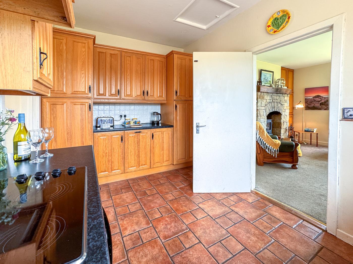 Property image 3 for HC278547