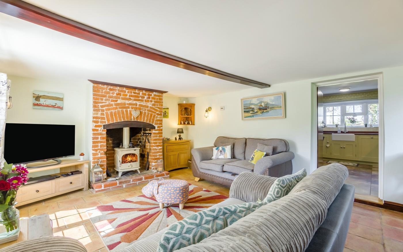 Property image 2 for HC278204