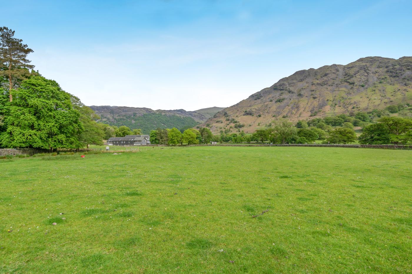 Property image 23 for HC84212