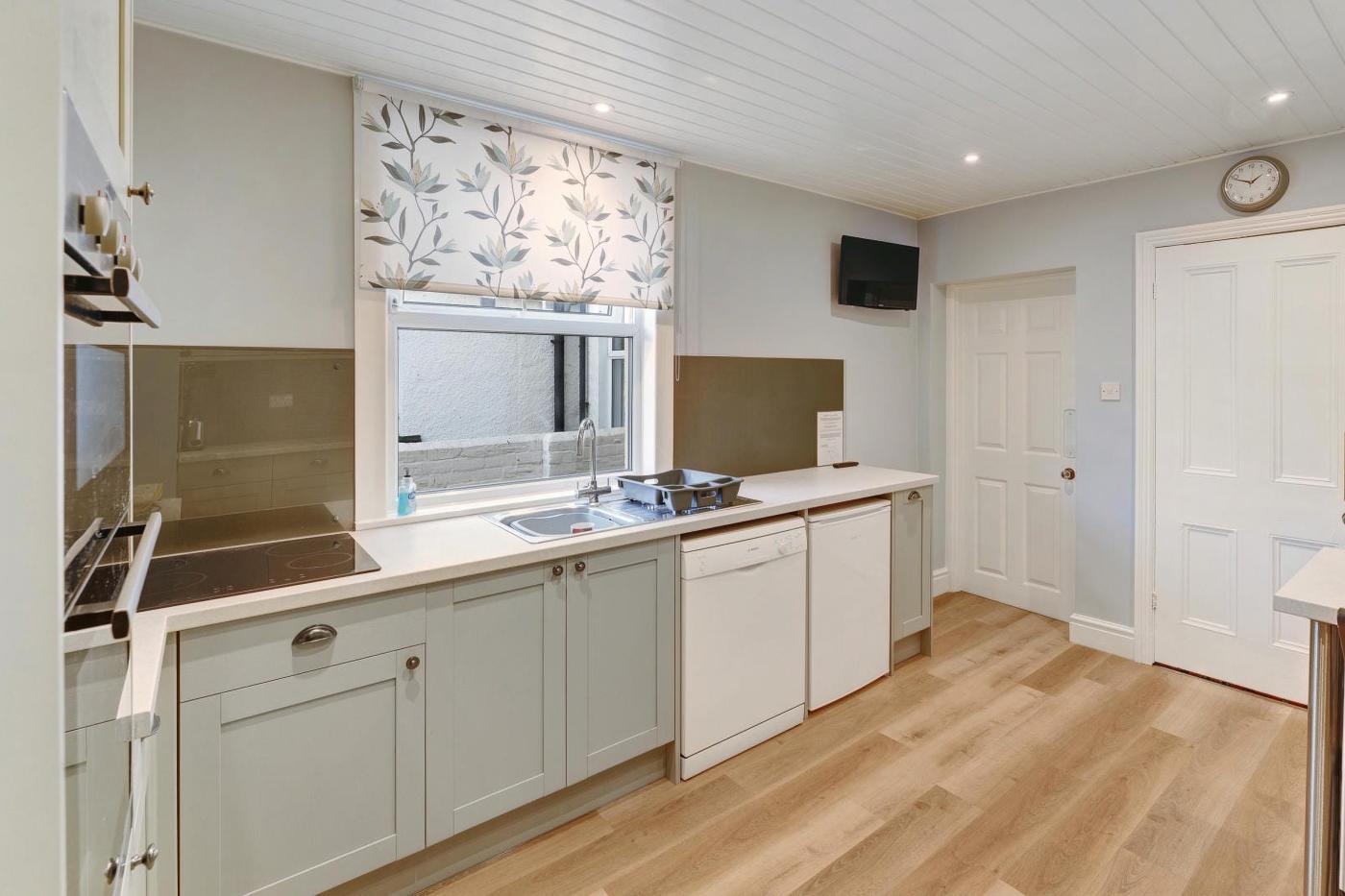 Property image 3 for HC285552