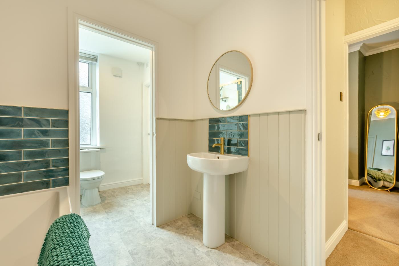 Property image 9 for HC291395