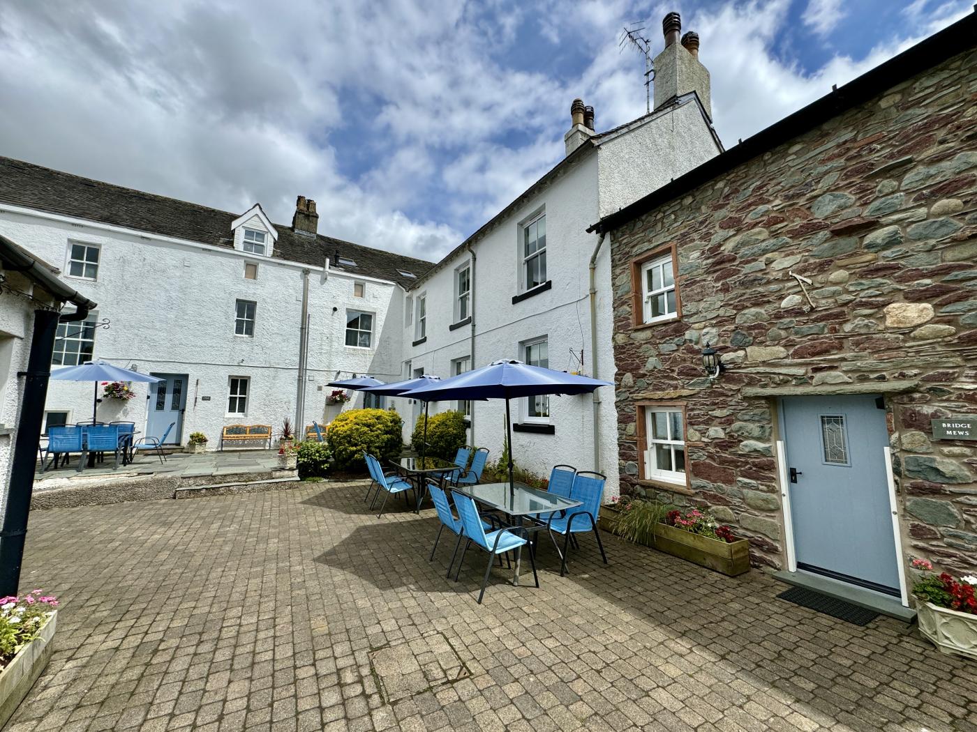 Property image 8 for HC295234