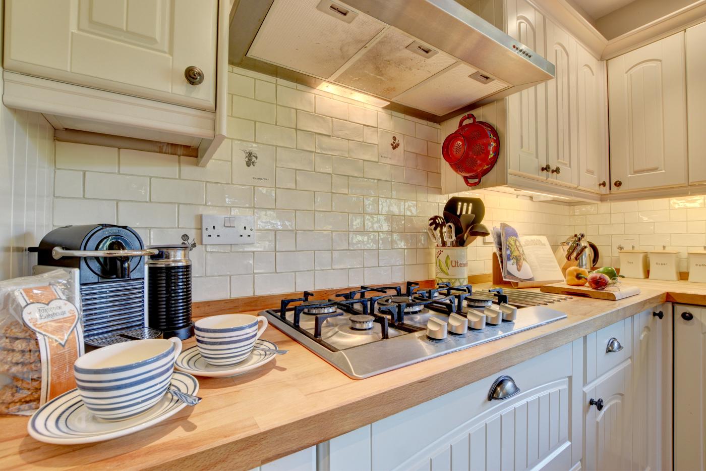 Property image 9 for HC269675
