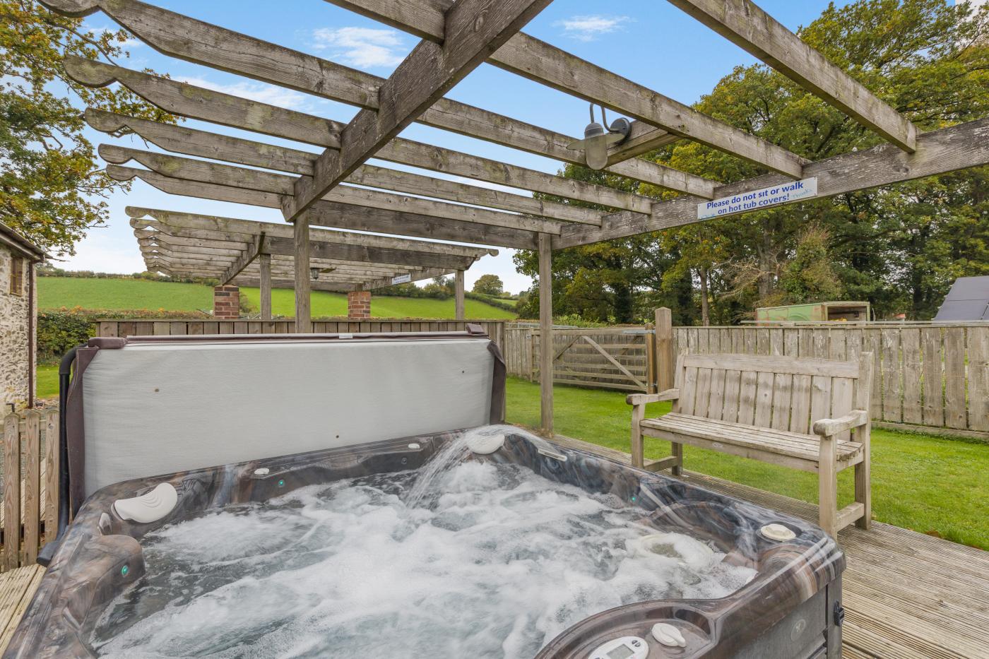 Property image 4 for HC264384