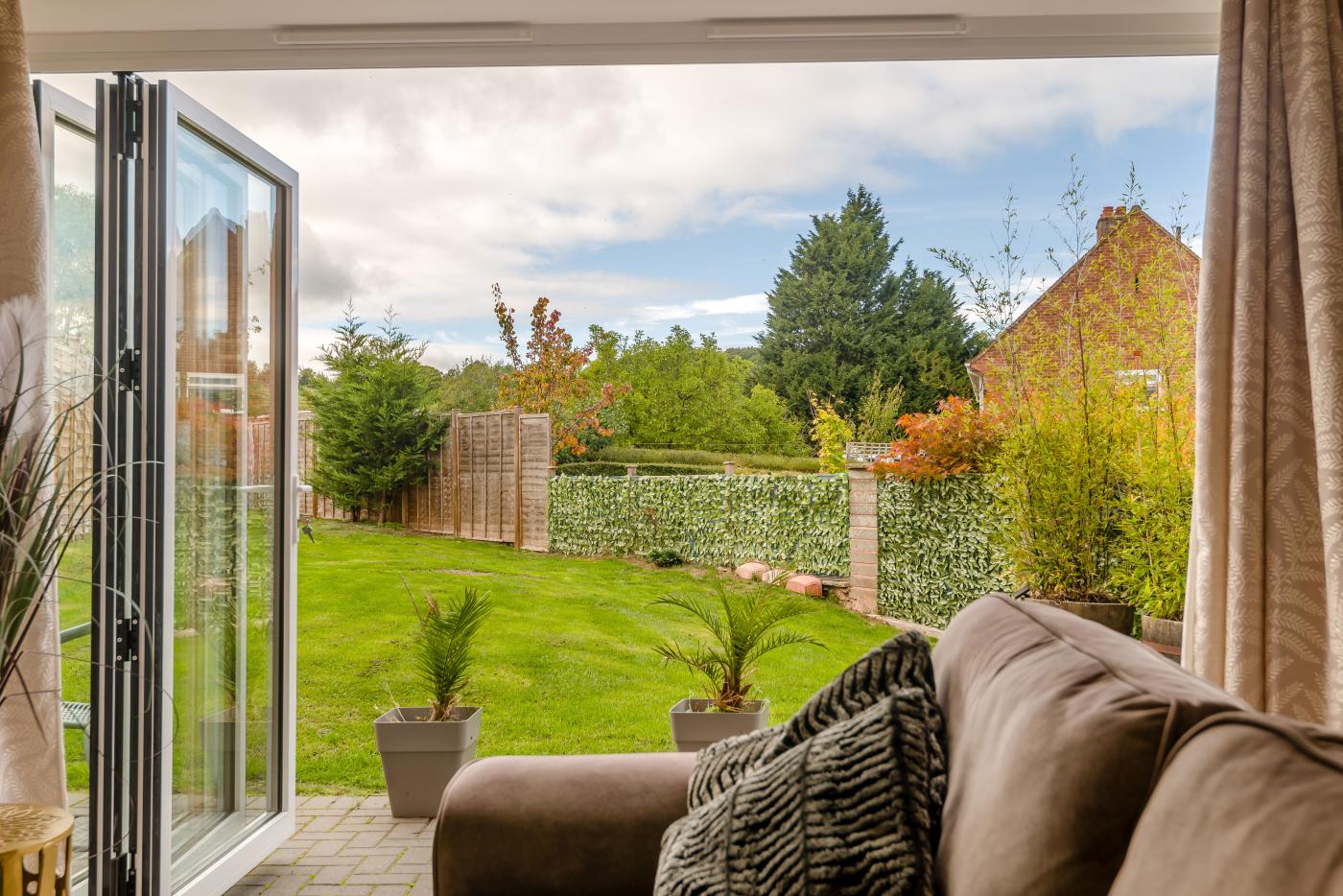 Property image 2 for HC296512