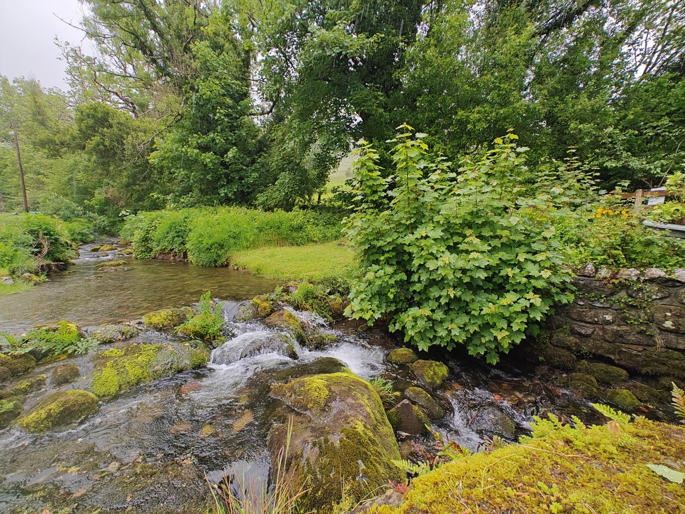 Property image 27 for HC292719