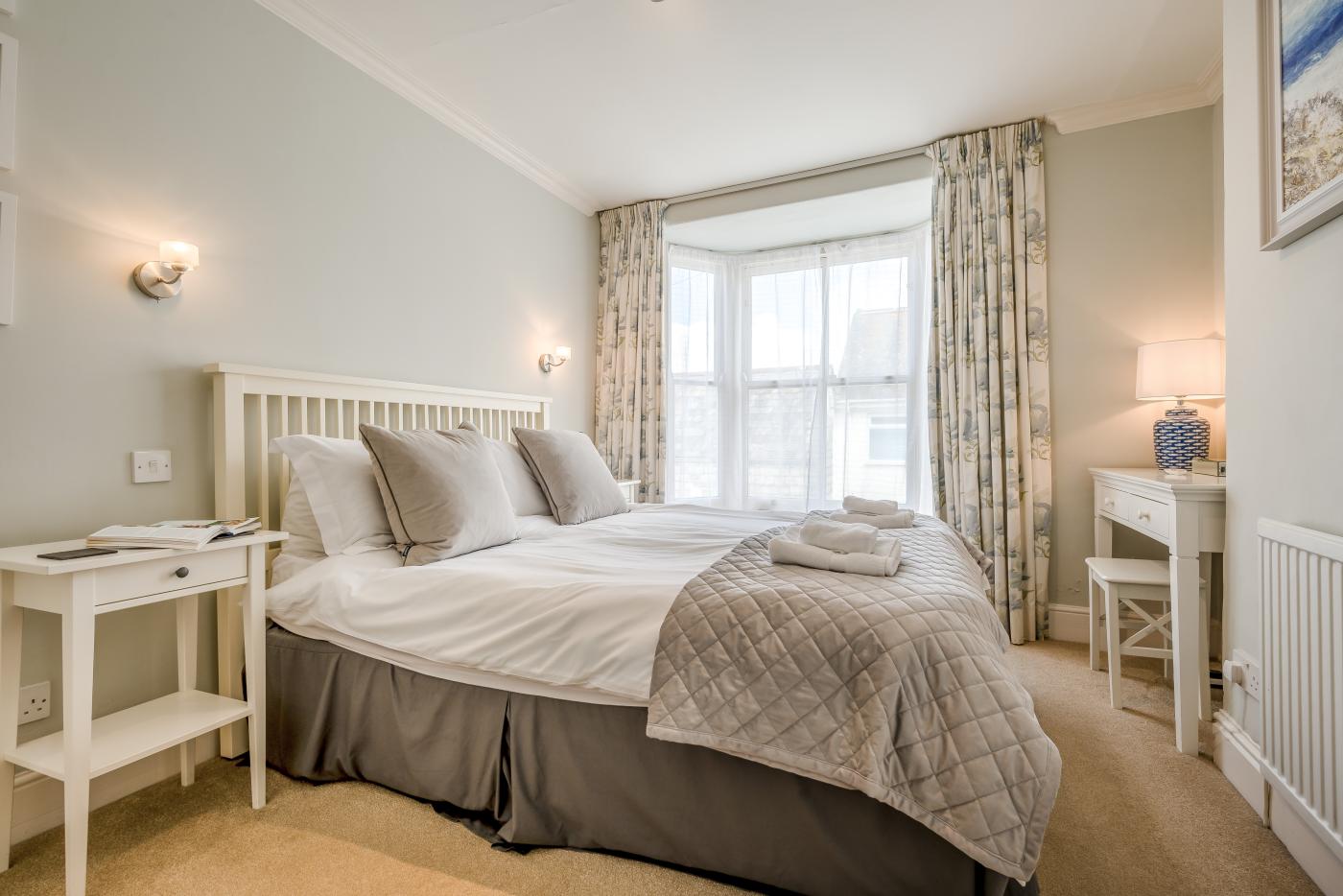Property image 28 for HC257760
