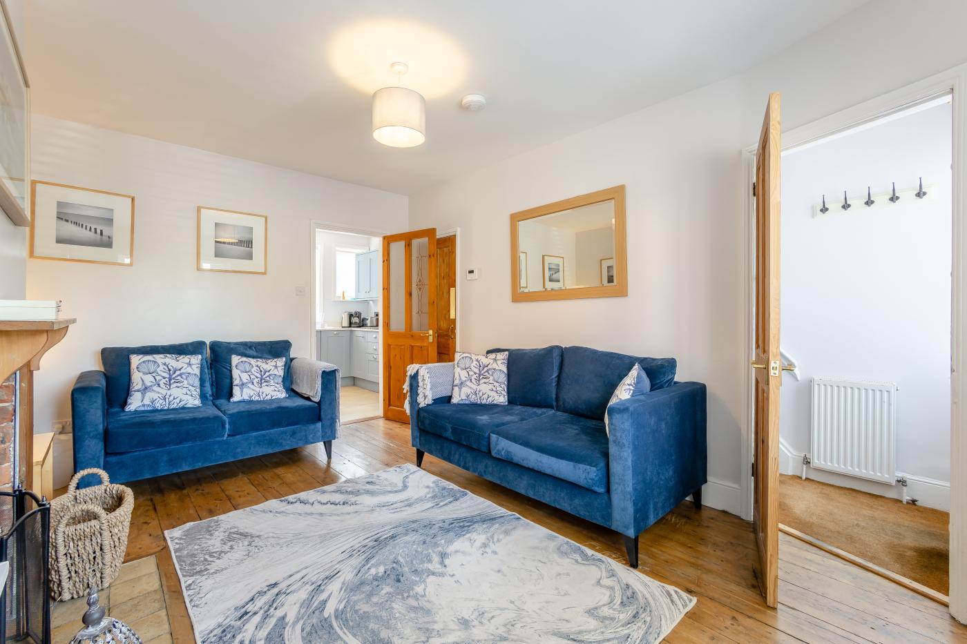 Property image 2 for HC257070