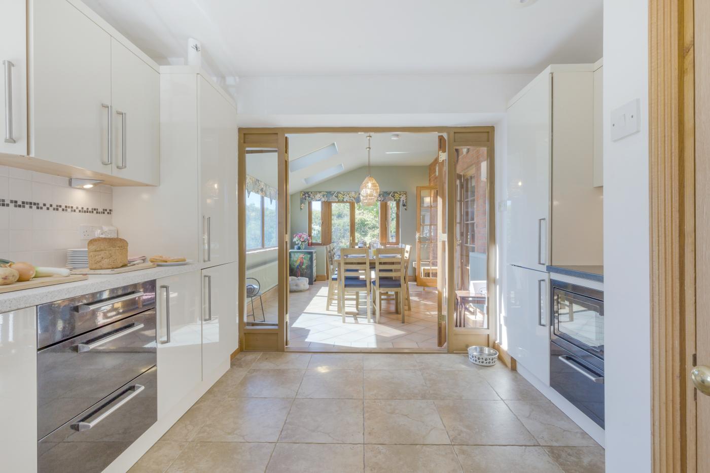 Property image 6 for HC284435