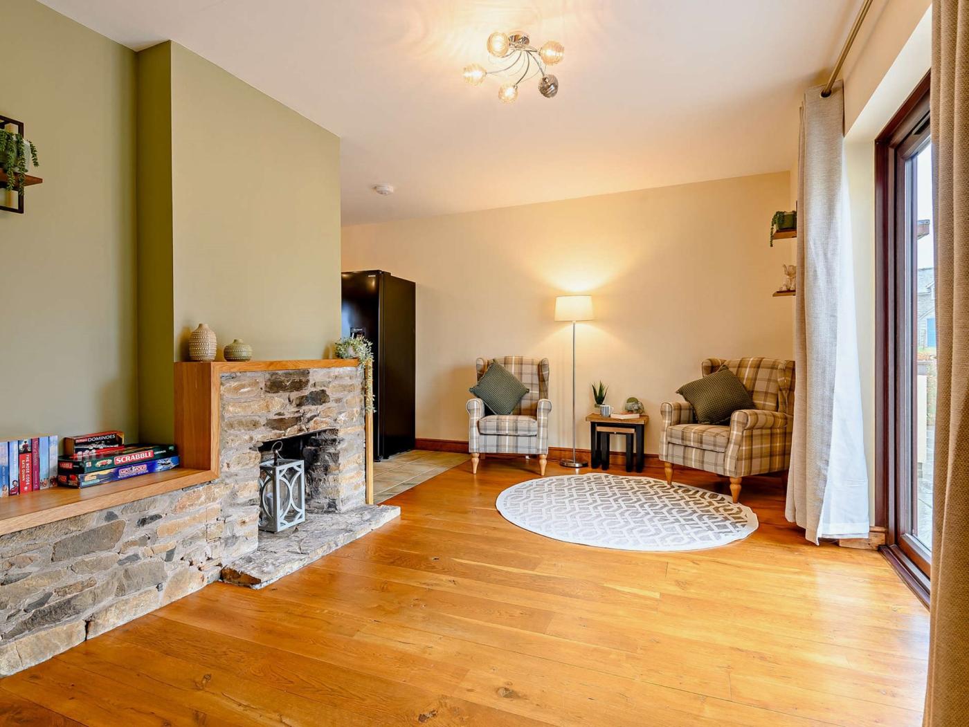 Property image 13 for HC90768