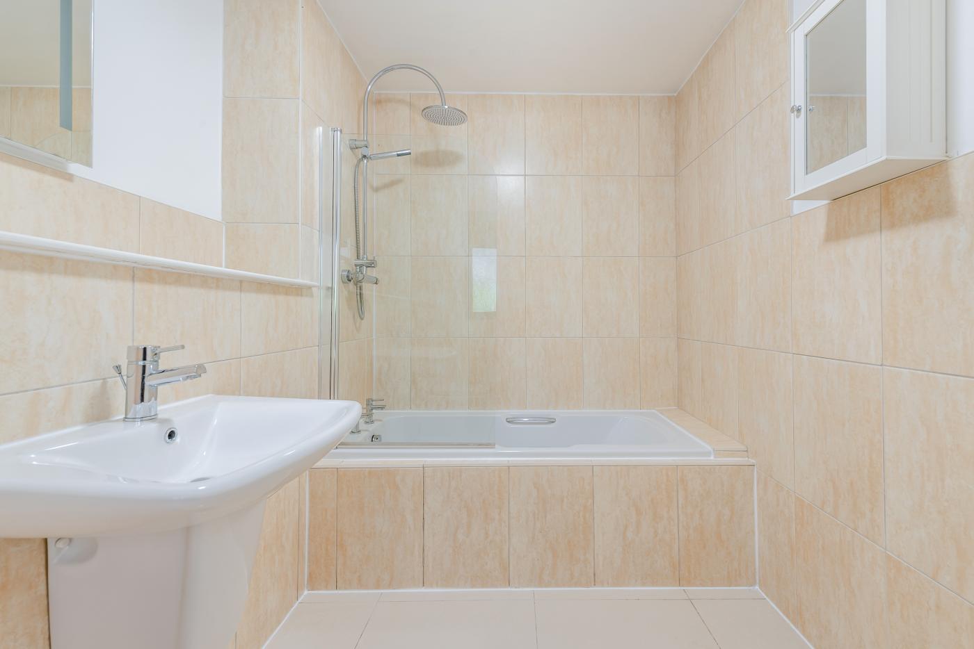 Property image 26 for HC271175