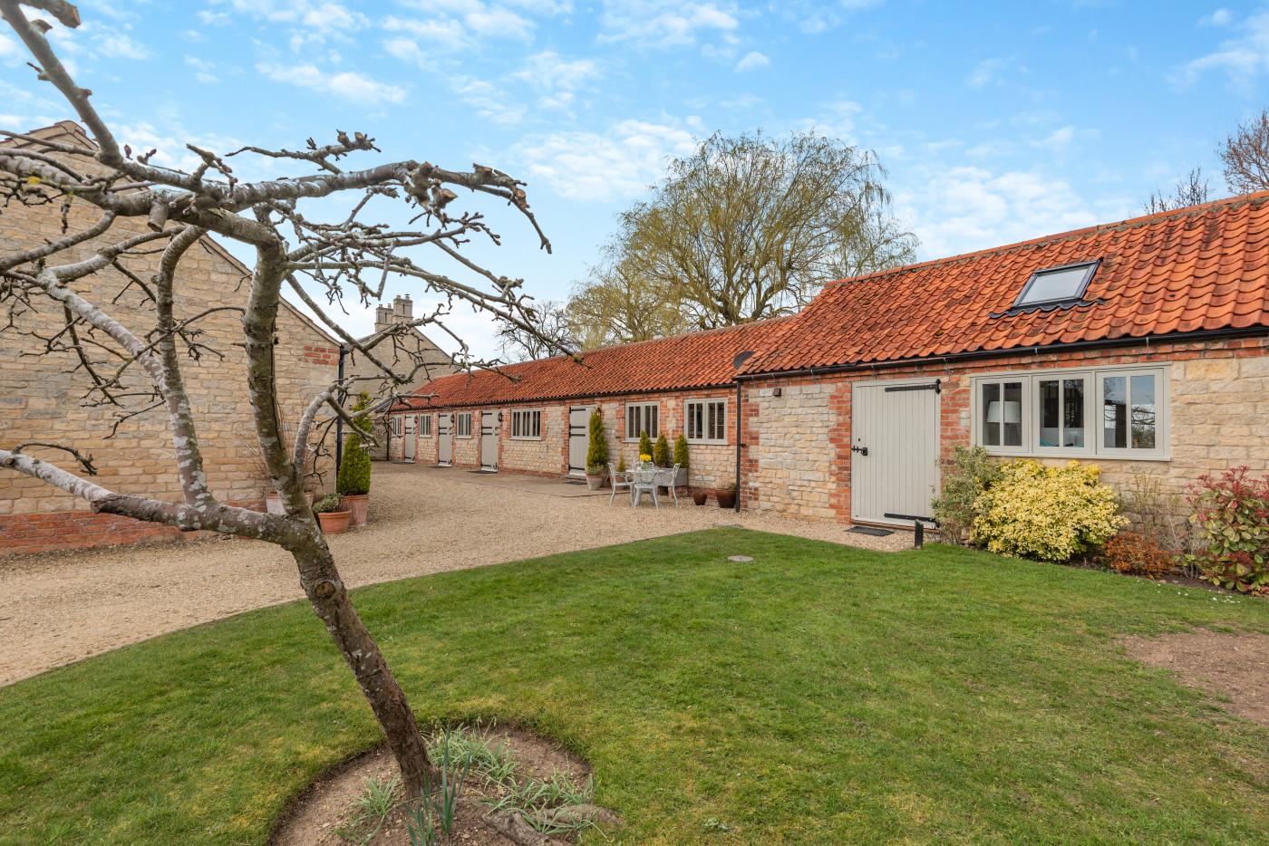 Property image 30 for HC281061