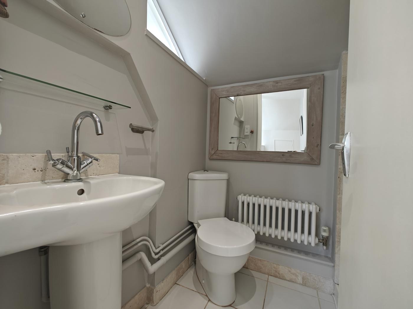 Property image 21 for HC295848