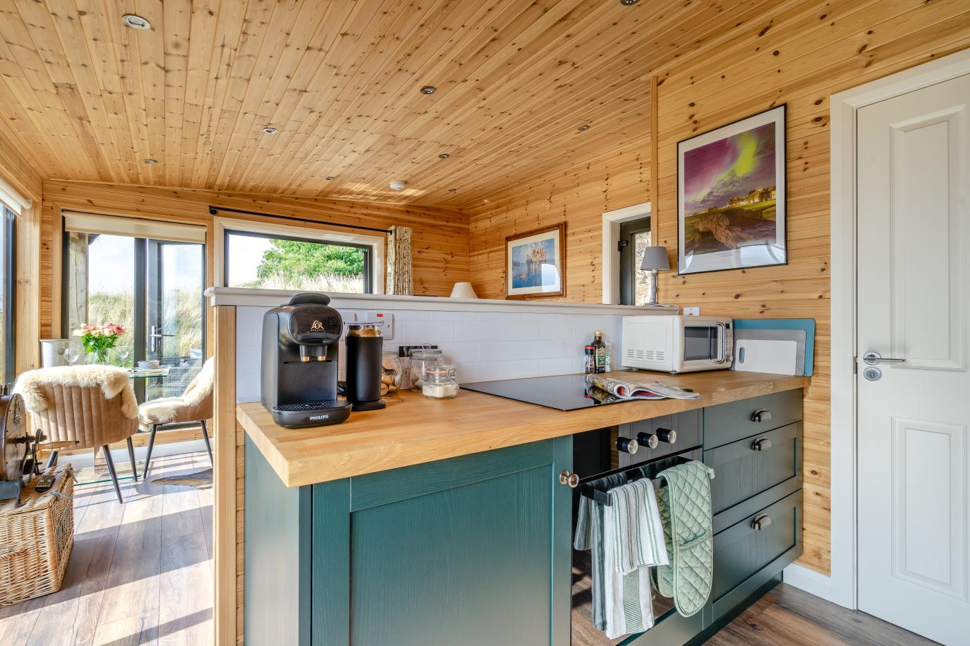 Property image 10 for HC295975