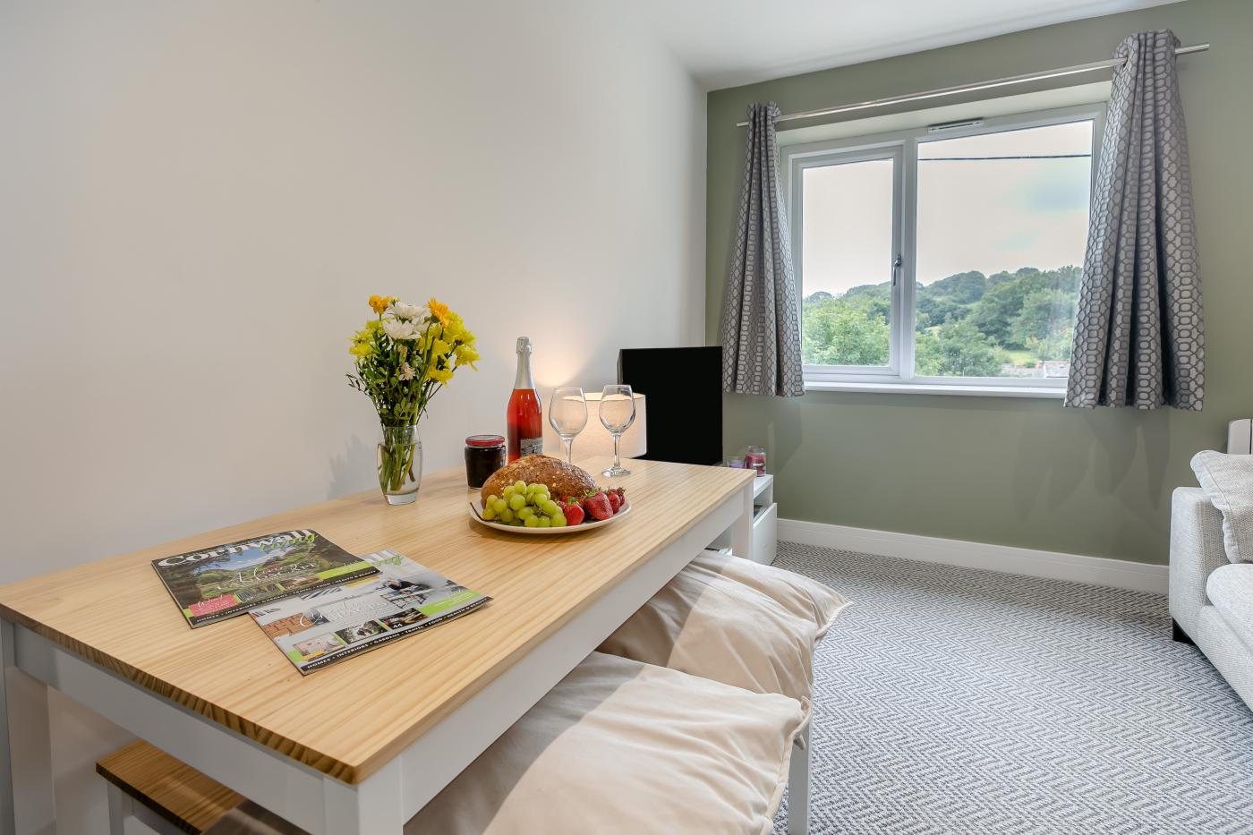 Property image 5 for HC295269