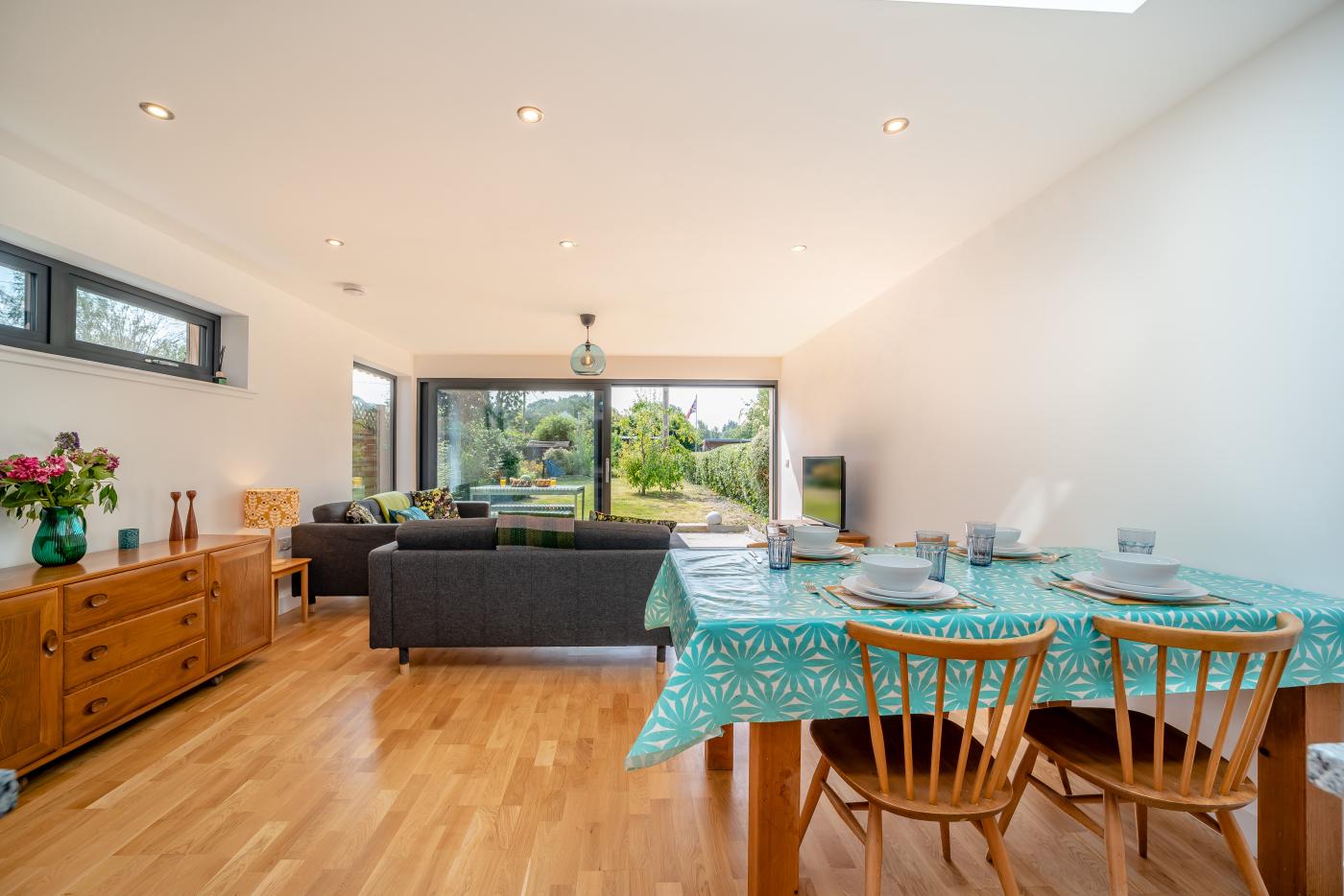 Property image 6 for HC295274
