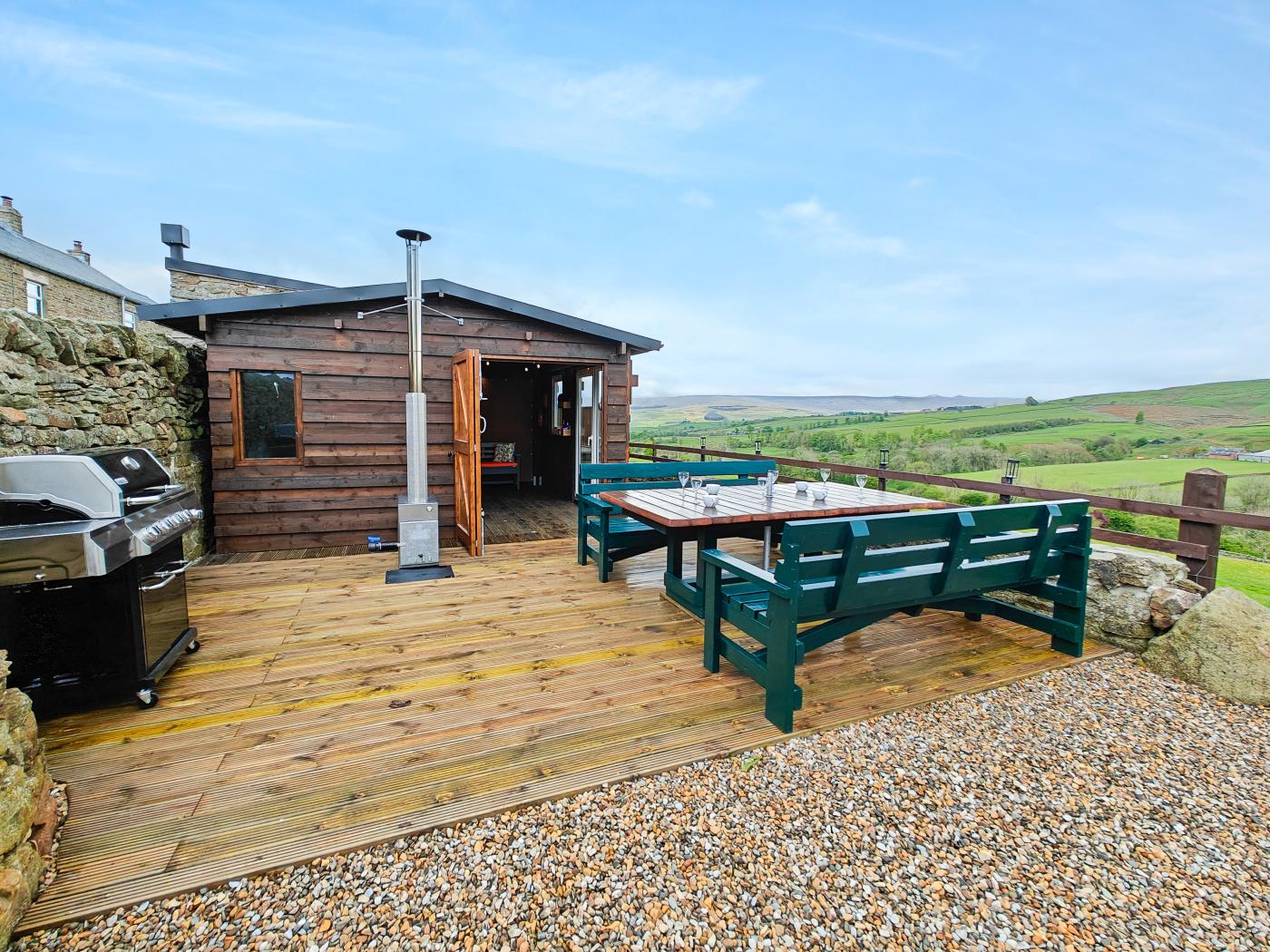 Property image 29 for HC292845