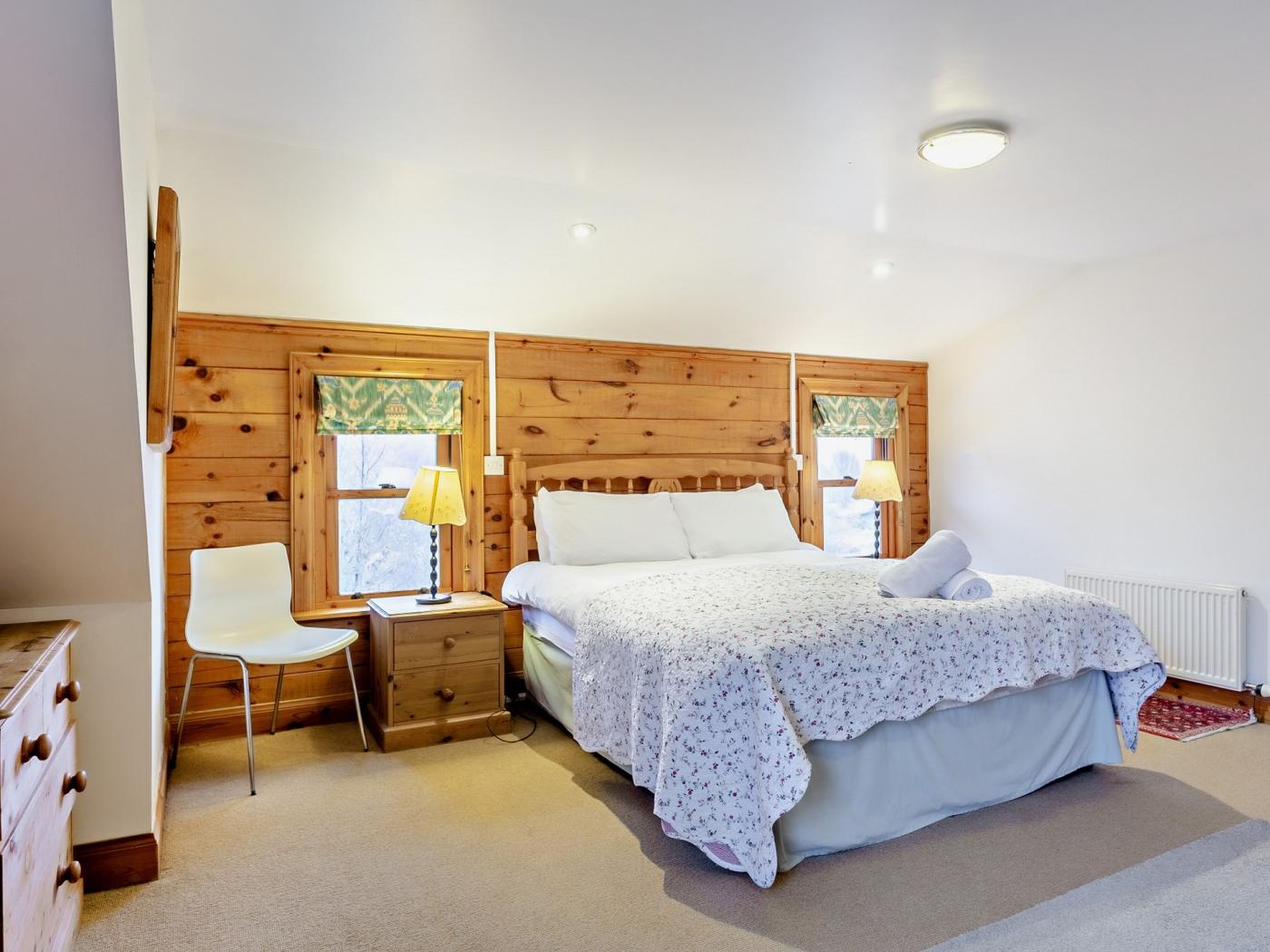 Property image 11 for HC95783