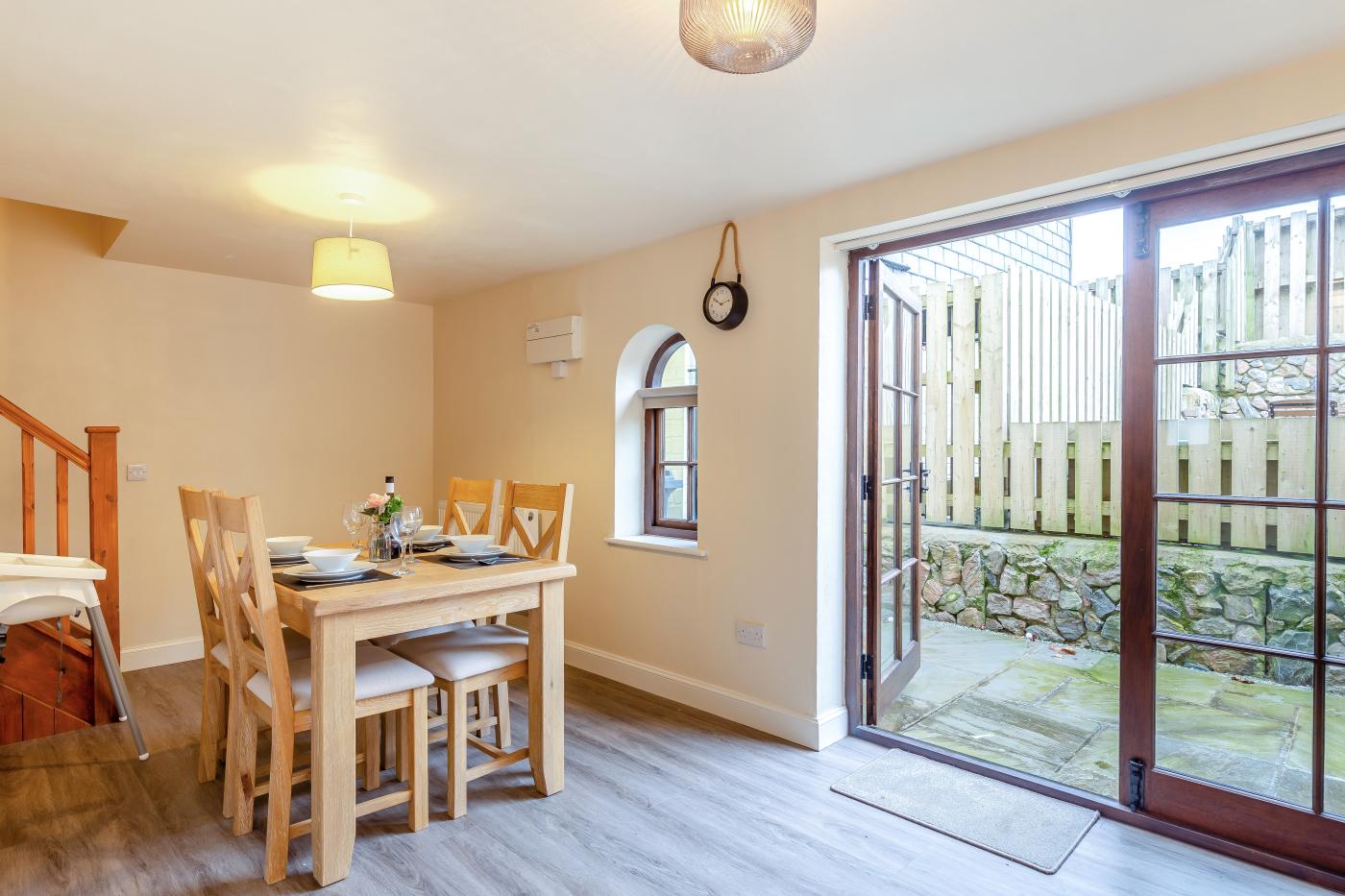 Property image 9 for HC292766