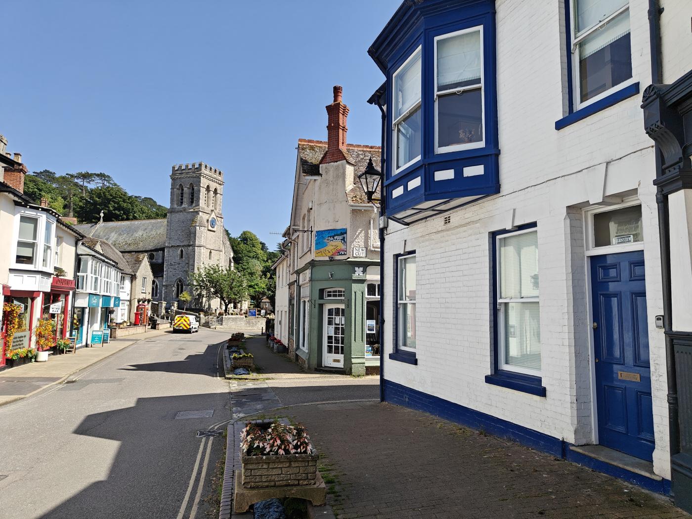 Property image 7 for HC294900