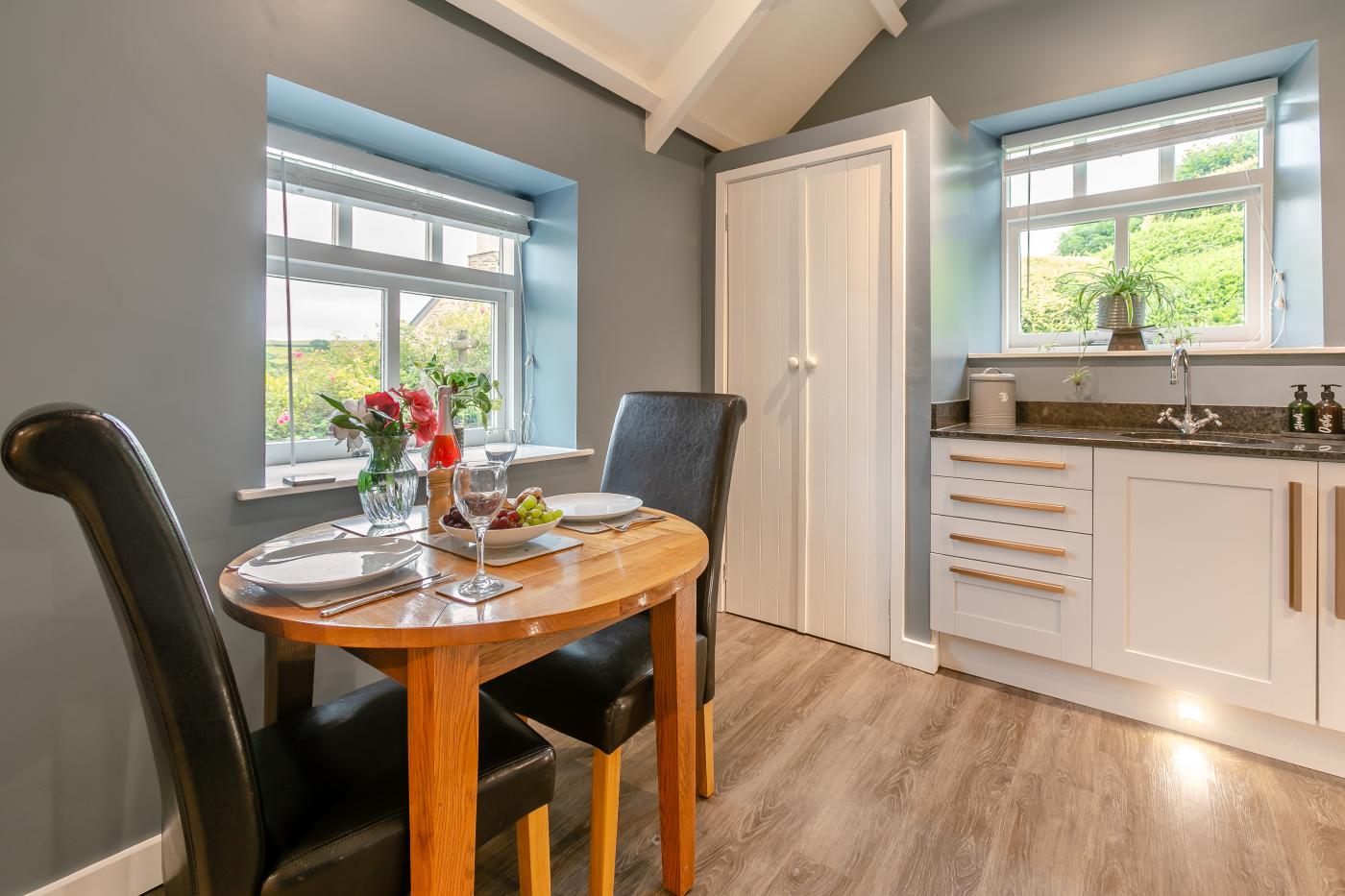Property image 9 for HC277527