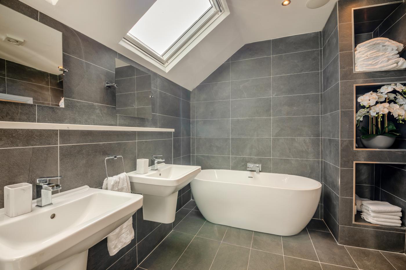 Property image 16 for HC295747