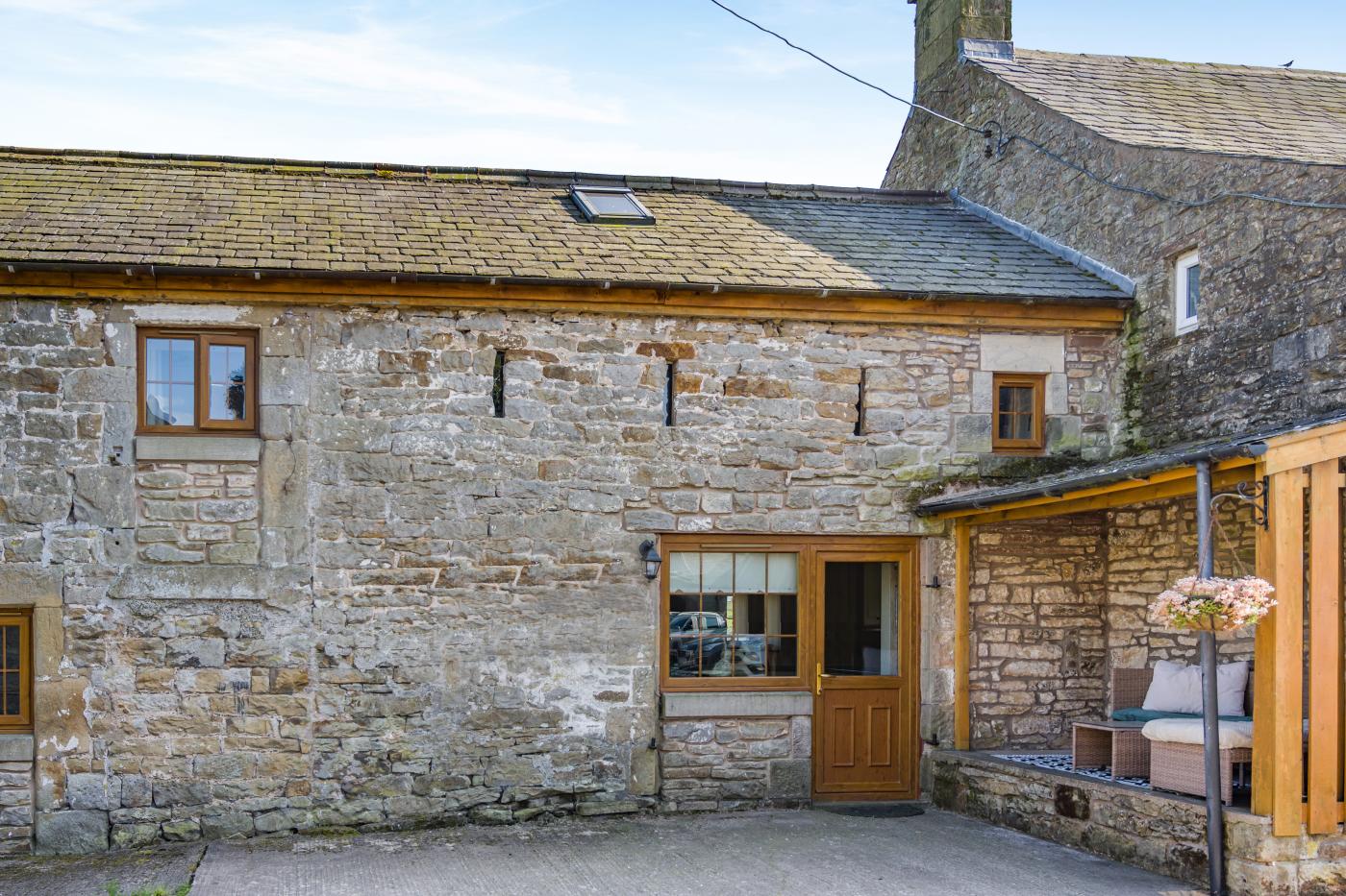 Property image 22 for HC295731