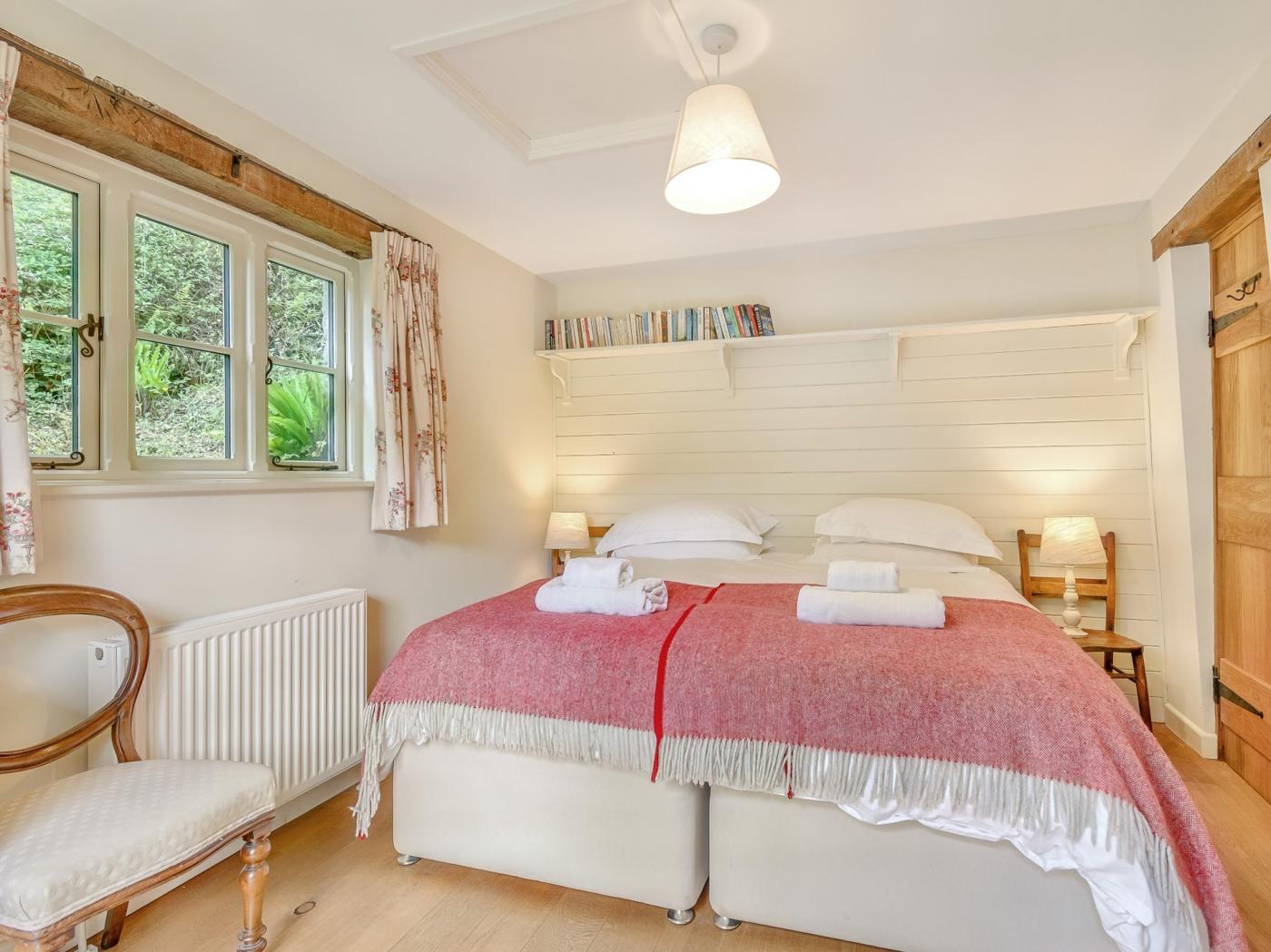 Property image 10 for HC46637