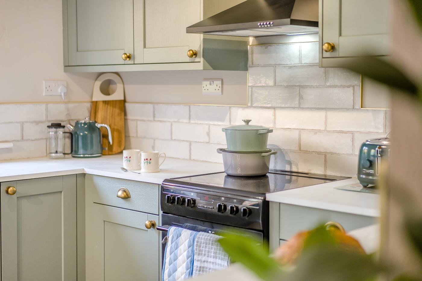 Property image 9 for HC291757