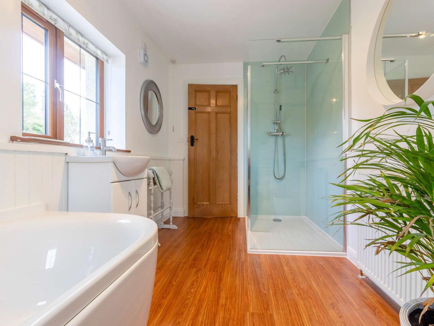 Property image 14 for HC81467